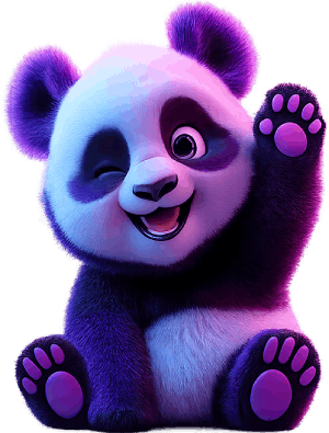 Mascotte